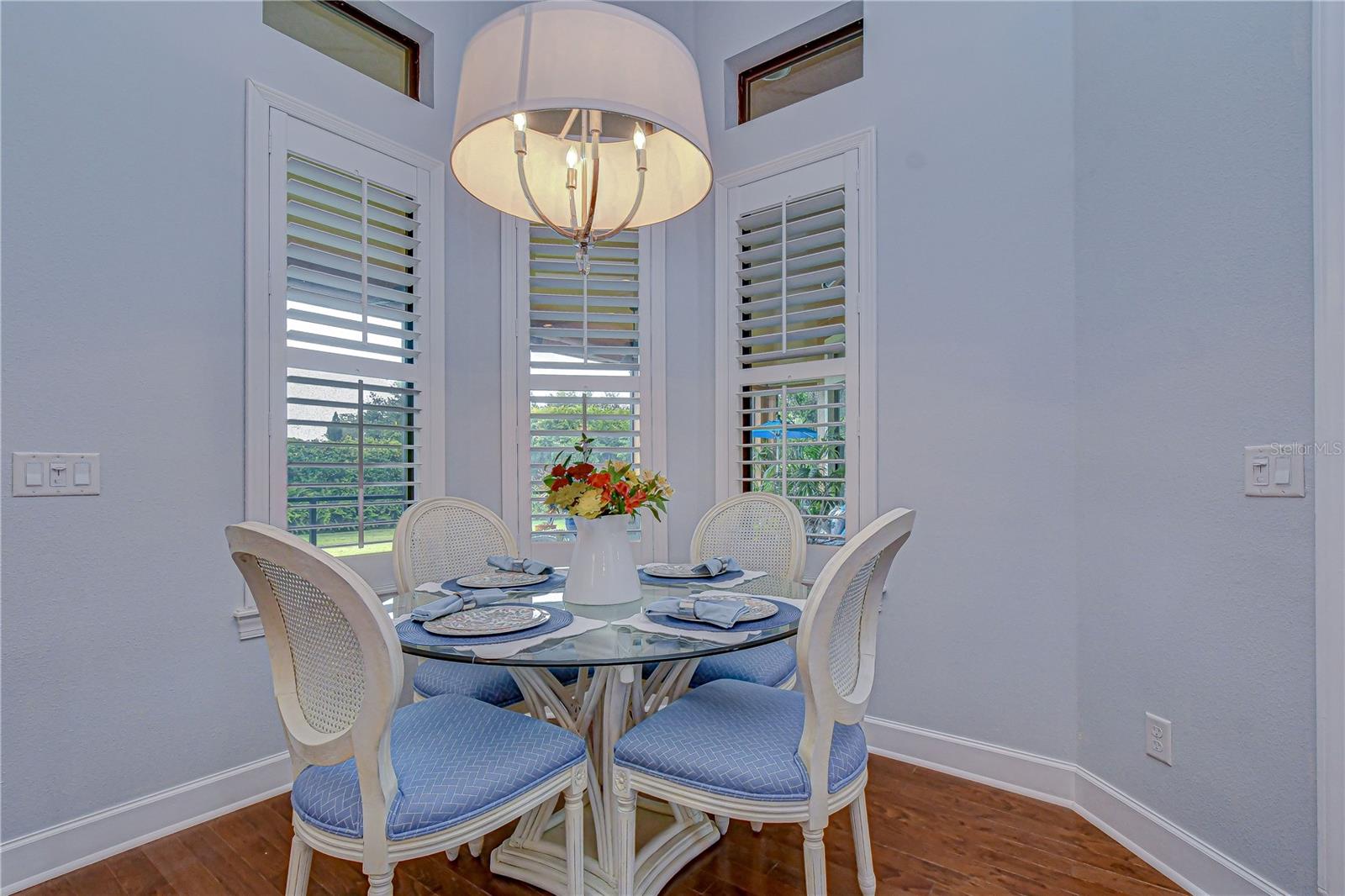 Image 21 of 43 For 14810 Donald Ross Court