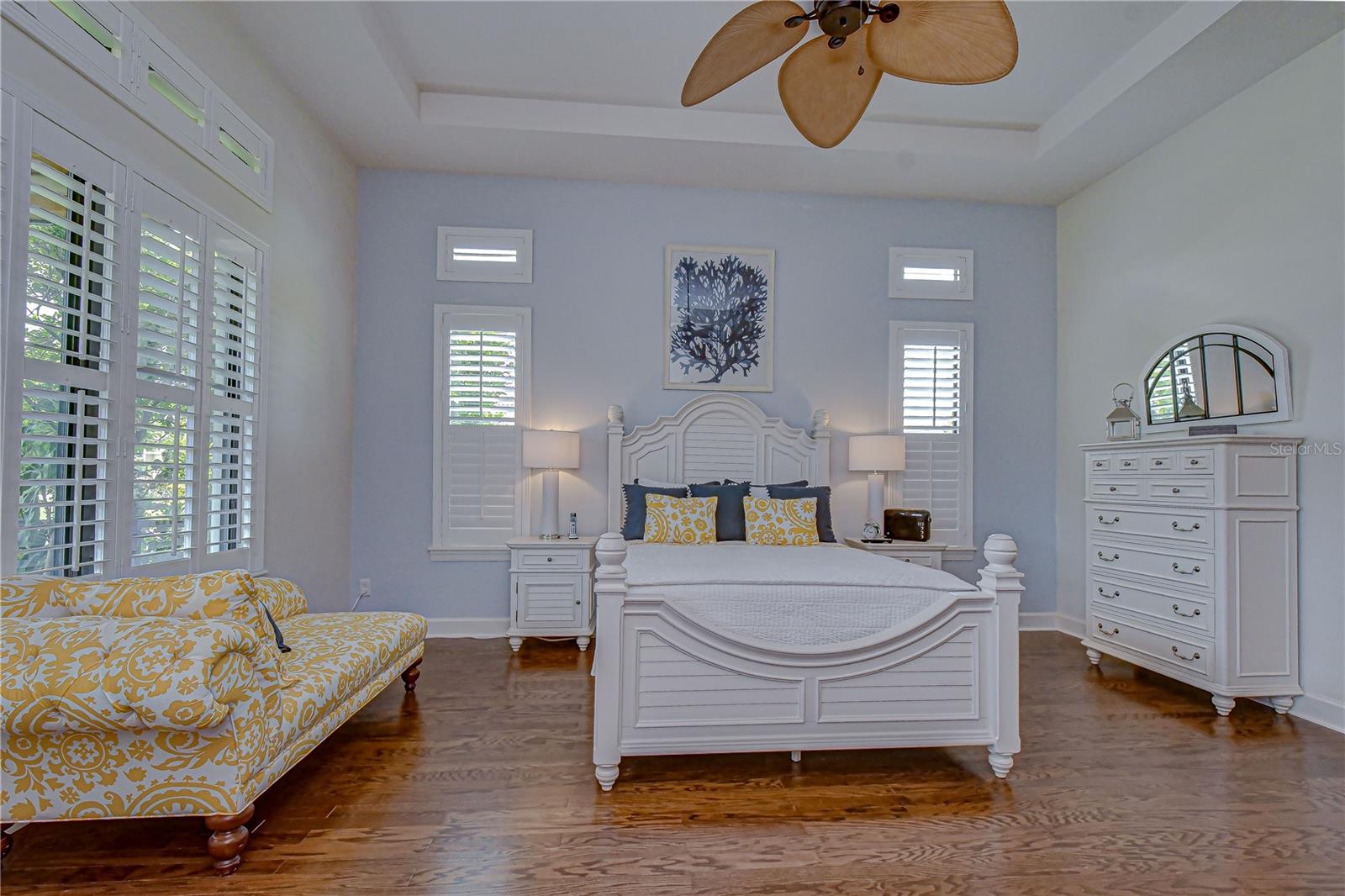 Image 25 of 43 For 14810 Donald Ross Court