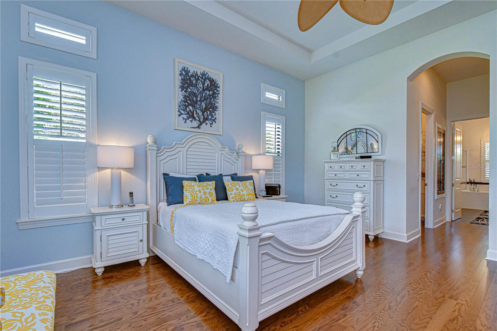 Image 26 of 43 For 14810 Donald Ross Court