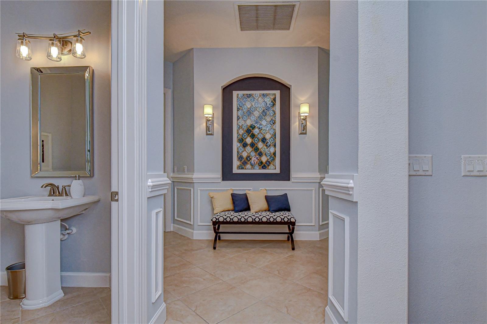 Image 30 of 43 For 14810 Donald Ross Court
