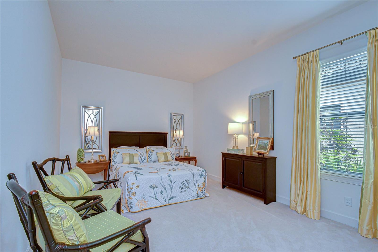 Image 32 of 43 For 14810 Donald Ross Court