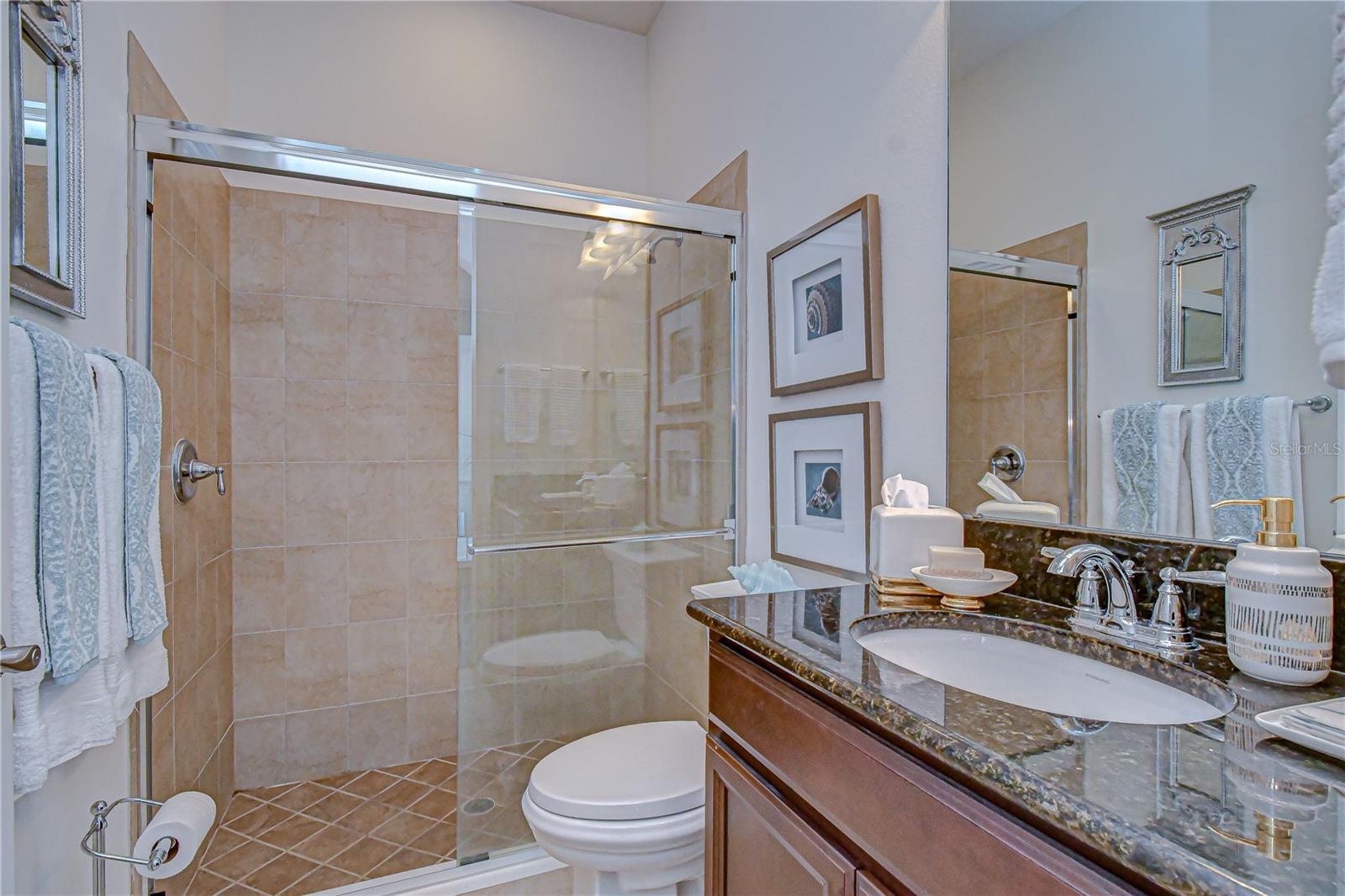 Image 33 of 43 For 14810 Donald Ross Court