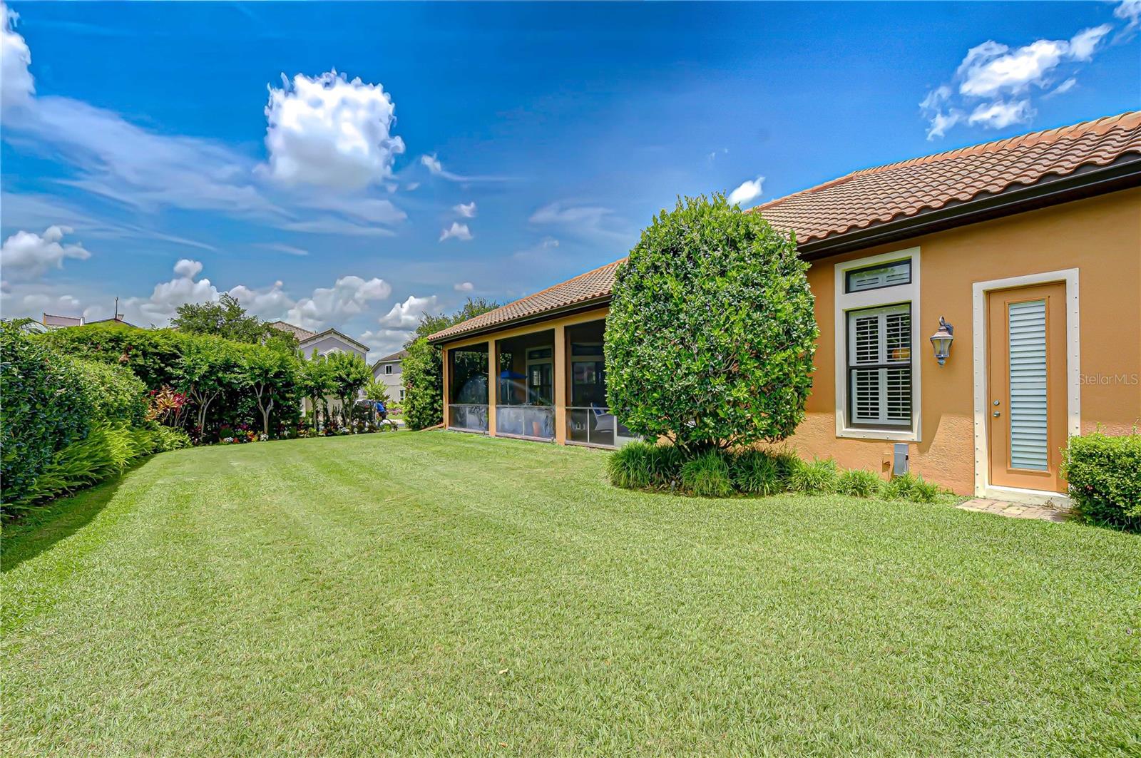 Image 37 of 43 For 14810 Donald Ross Court