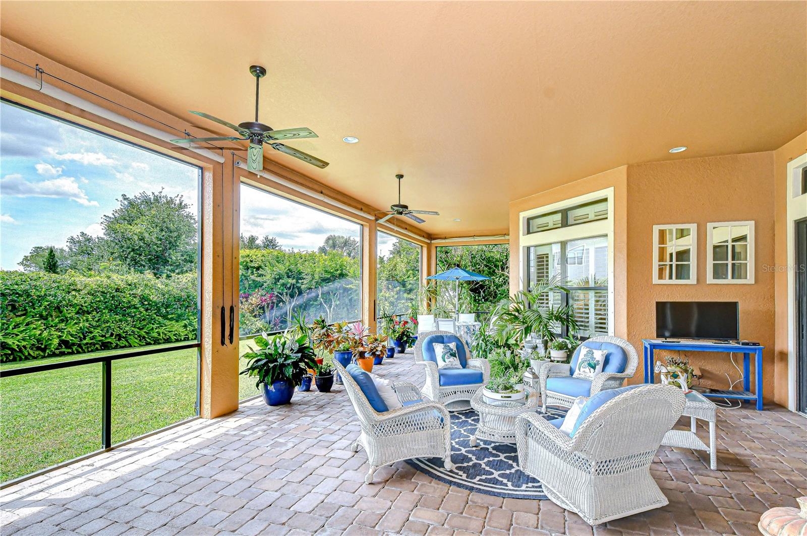 Image 39 of 43 For 14810 Donald Ross Court