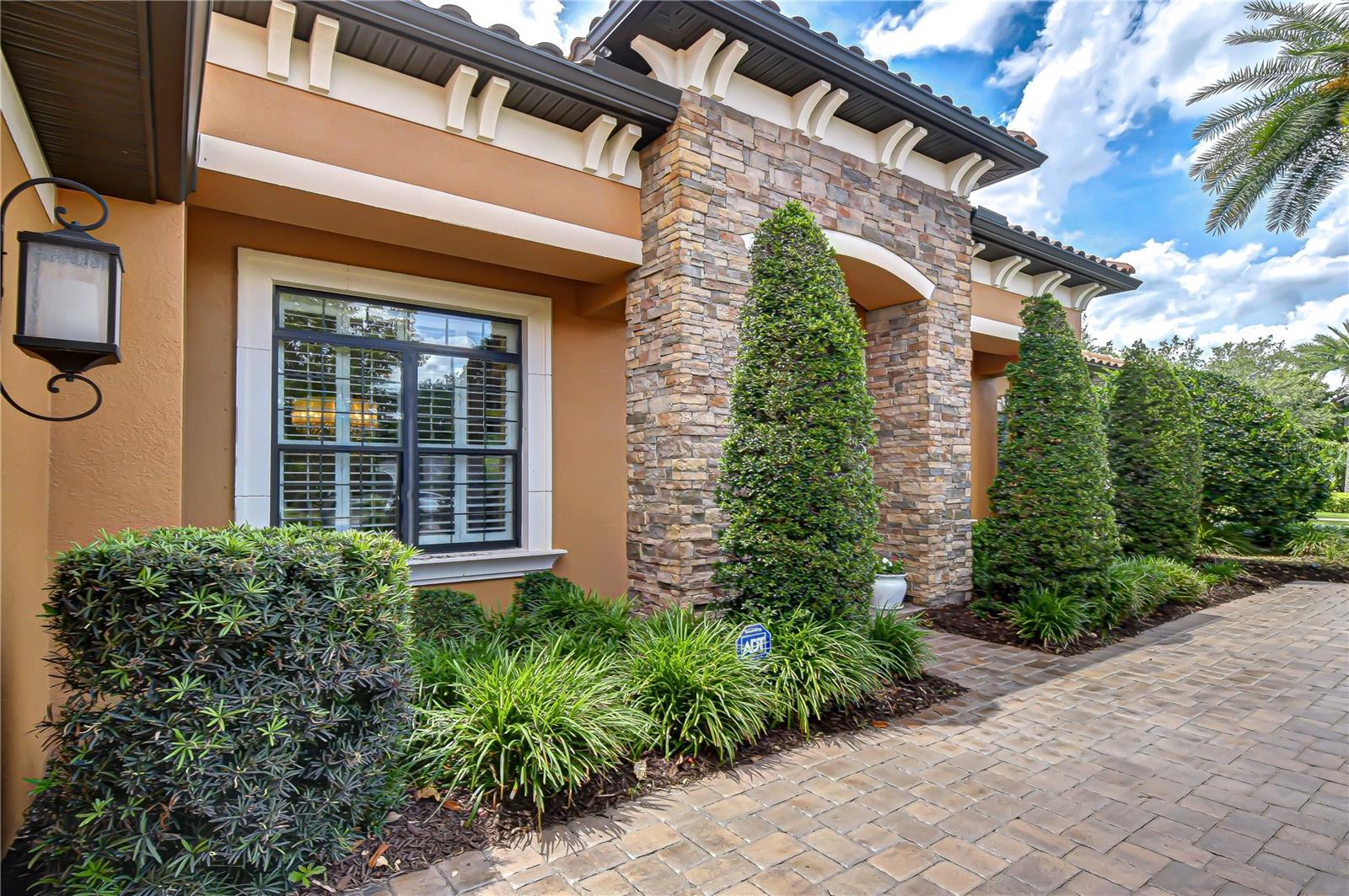 Image 4 of 43 For 14810 Donald Ross Court