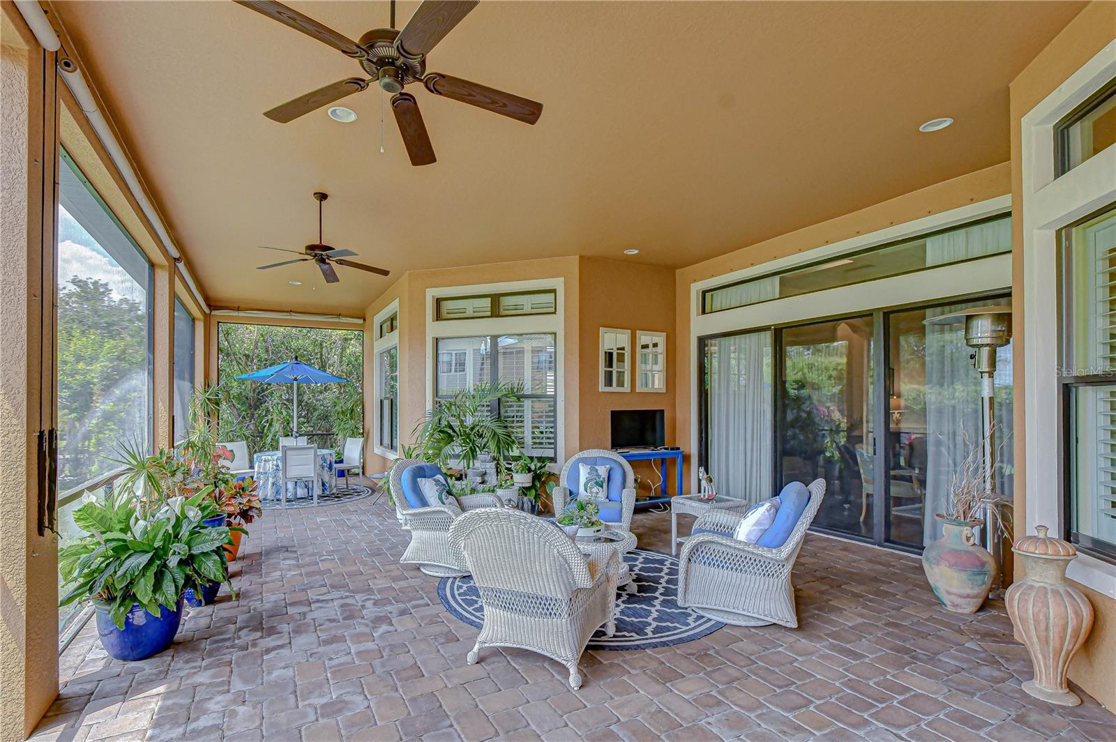 Image 40 of 43 For 14810 Donald Ross Court
