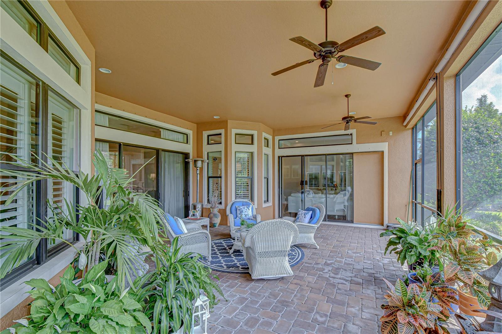 Image 41 of 43 For 14810 Donald Ross Court