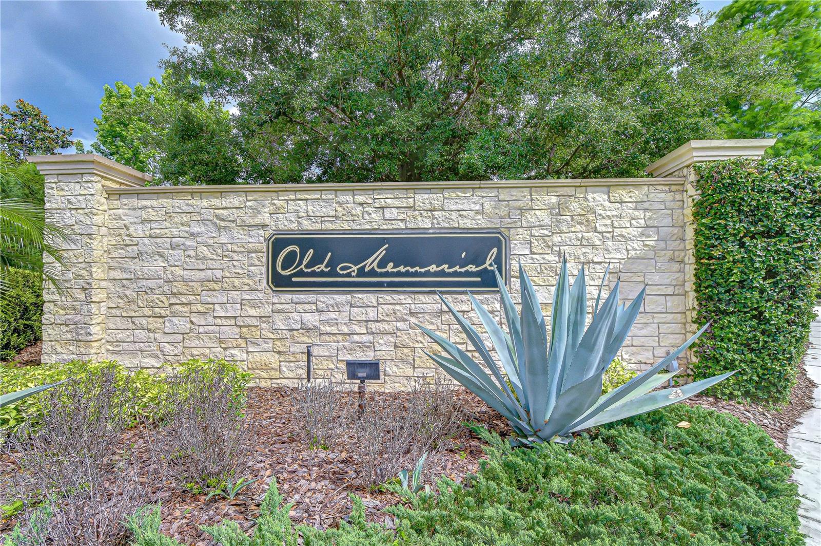 Image 42 of 43 For 14810 Donald Ross Court