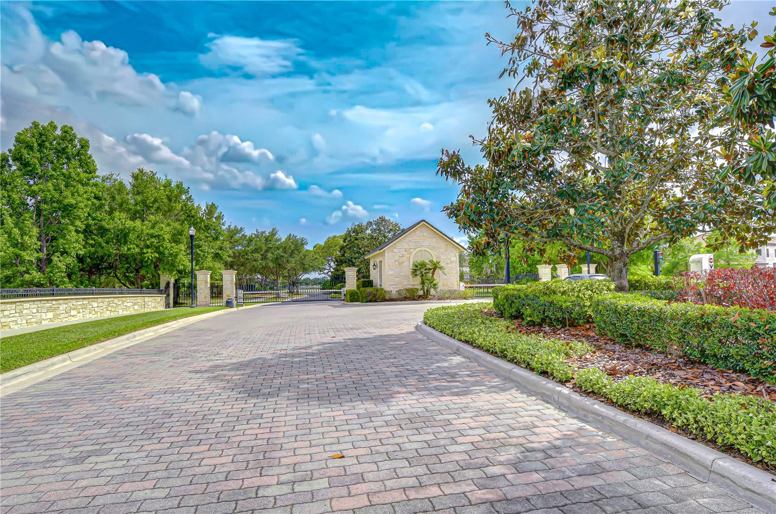 Image 43 of 43 For 14810 Donald Ross Court