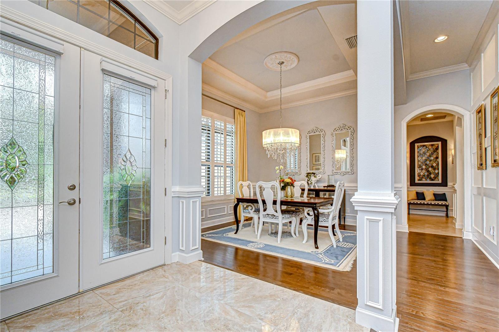 Image 7 of 43 For 14810 Donald Ross Court