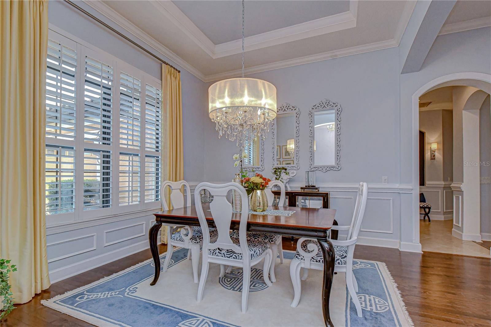 Image 8 of 43 For 14810 Donald Ross Court