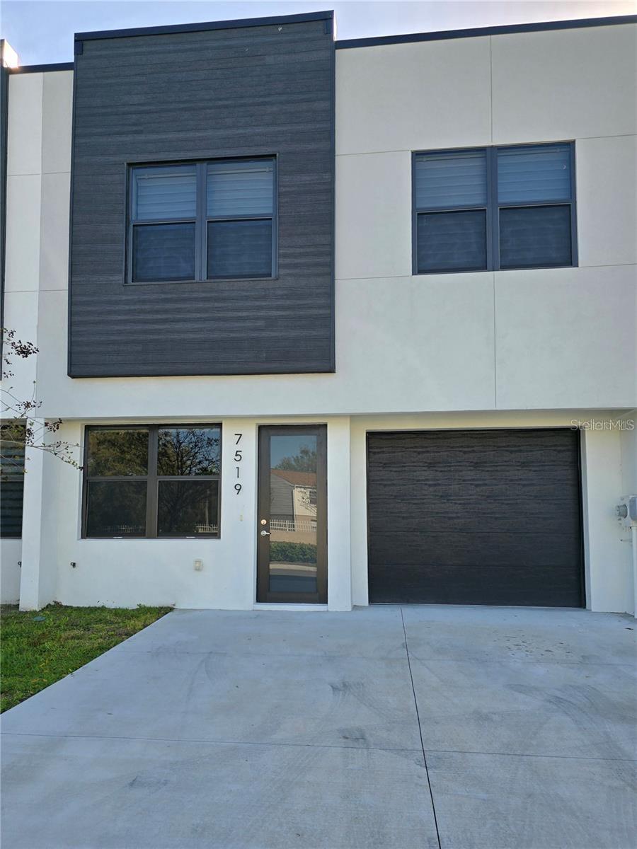 Details for 7519 Gesualdo Court, TAMPA, FL 33614