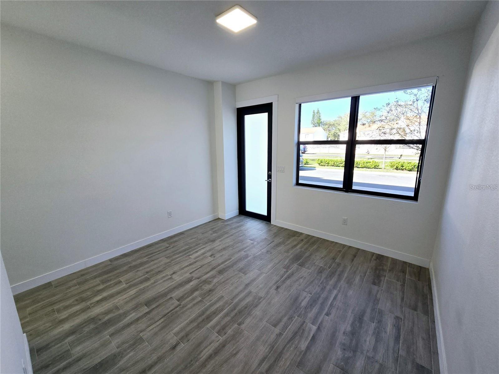 Image 11 of 31 For 7519 Gesualdo Court