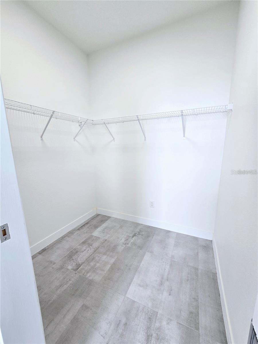 Image 15 of 31 For 7519 Gesualdo Court