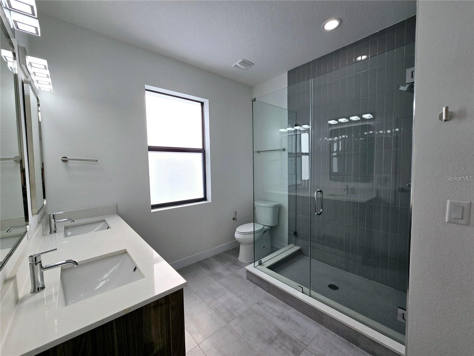 Image 16 of 31 For 7519 Gesualdo Court