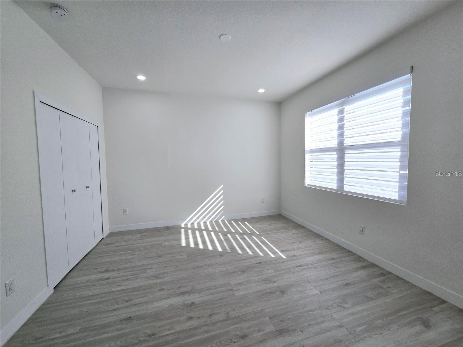 Image 19 of 31 For 7519 Gesualdo Court