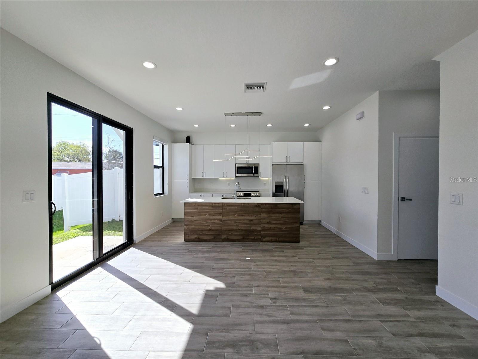 Image 2 of 31 For 7519 Gesualdo Court