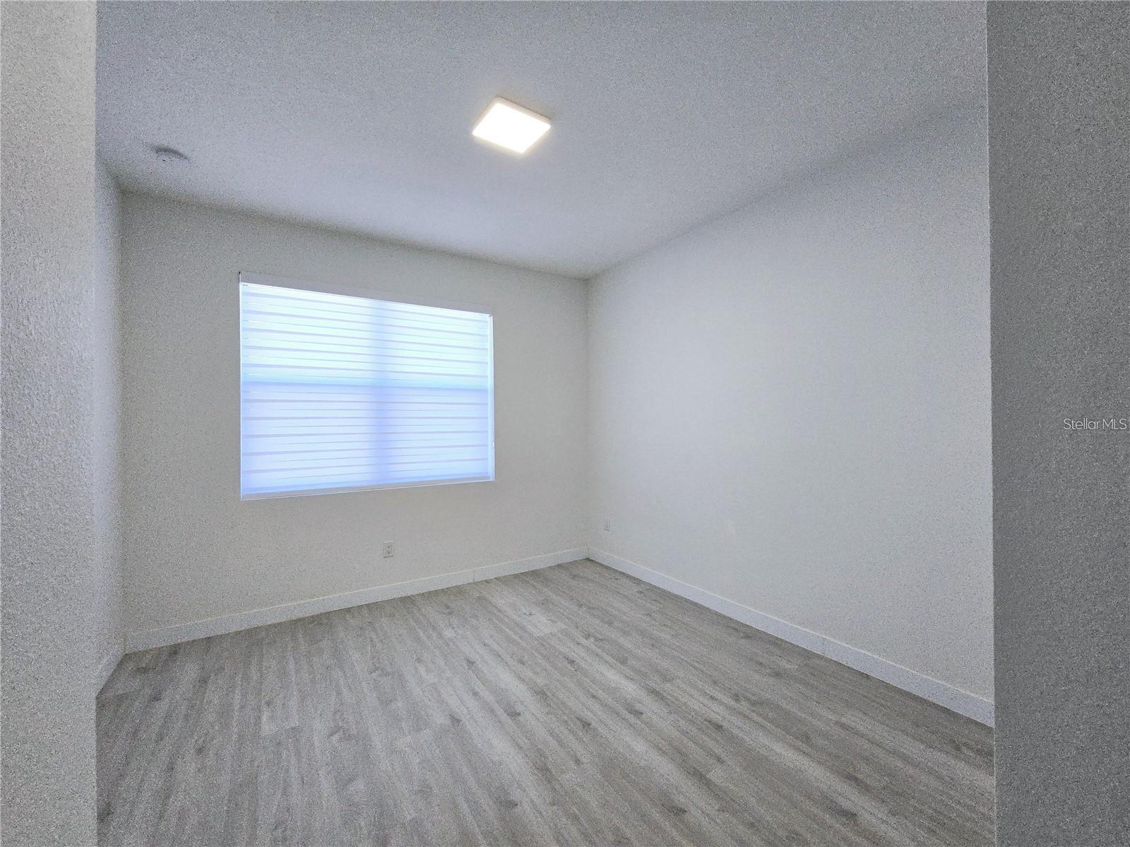 Image 21 of 31 For 7519 Gesualdo Court