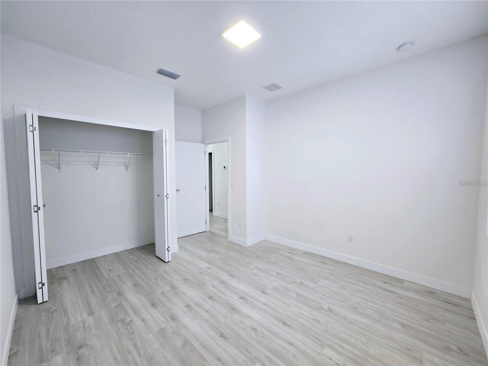 Image 22 of 31 For 7519 Gesualdo Court