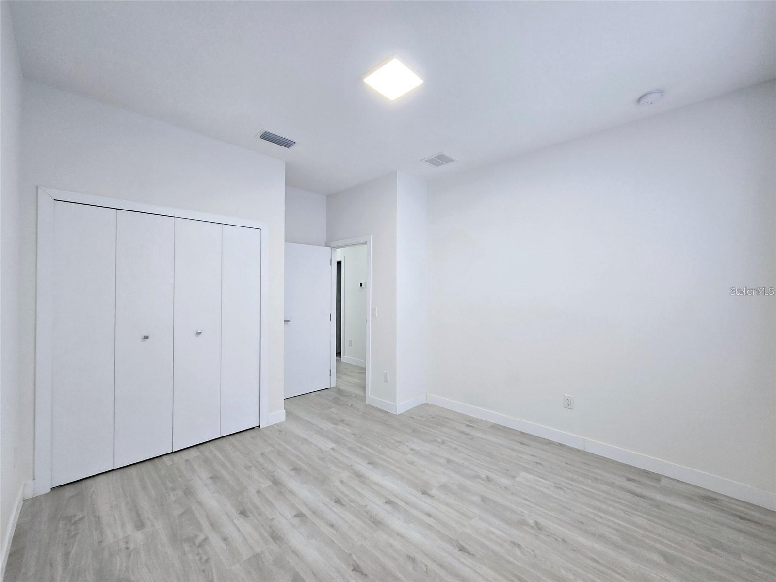 Image 23 of 31 For 7519 Gesualdo Court