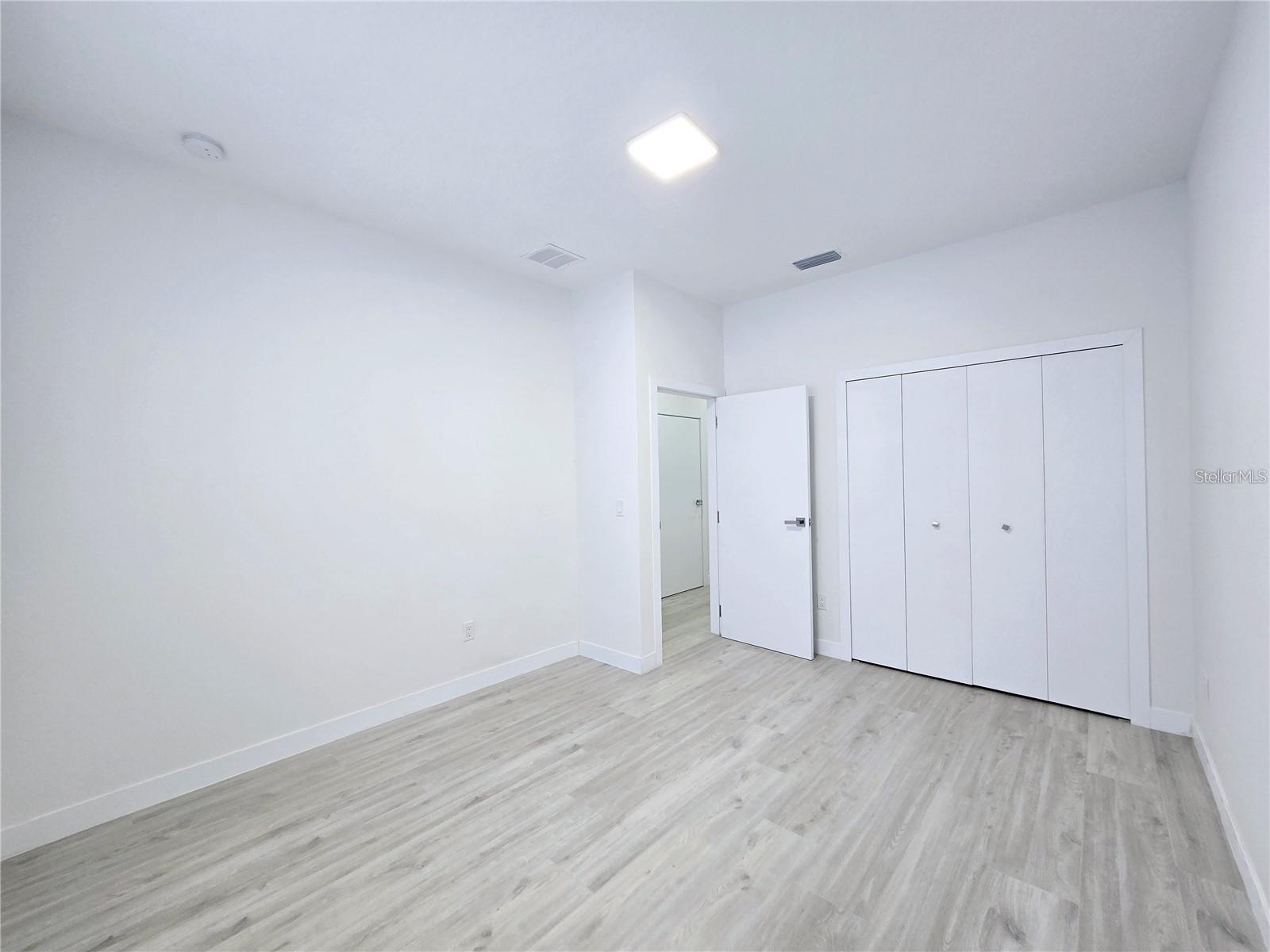 Image 24 of 31 For 7519 Gesualdo Court