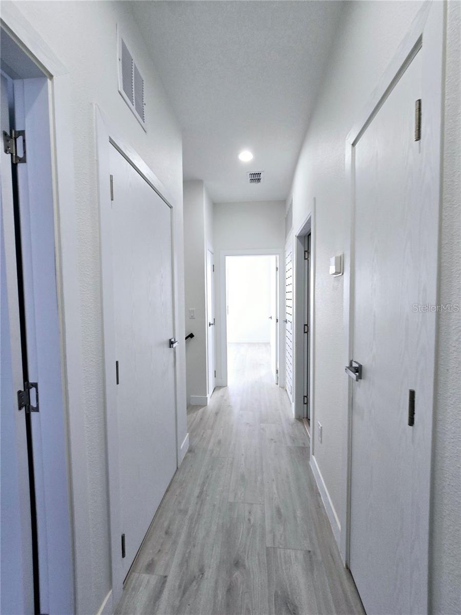 Image 26 of 31 For 7519 Gesualdo Court