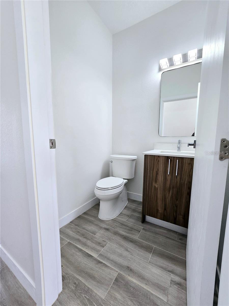 Image 27 of 31 For 7519 Gesualdo Court