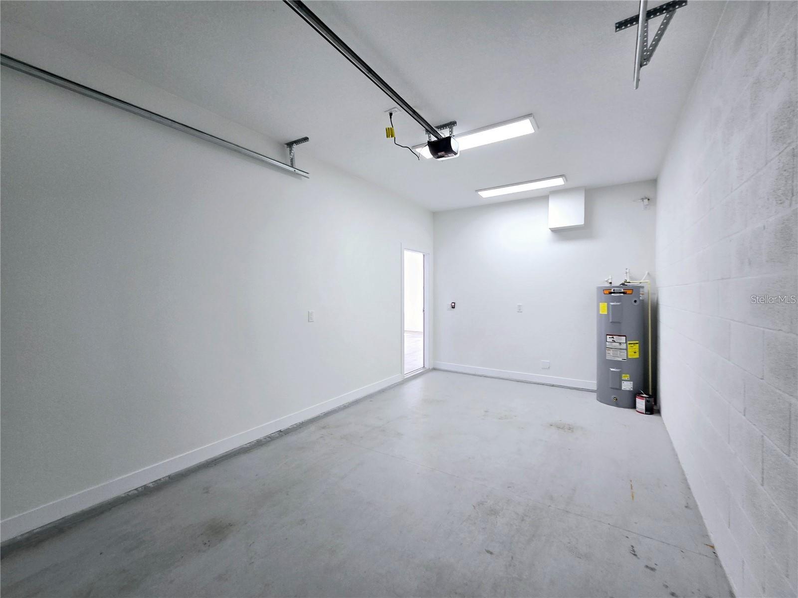 Image 29 of 31 For 7519 Gesualdo Court