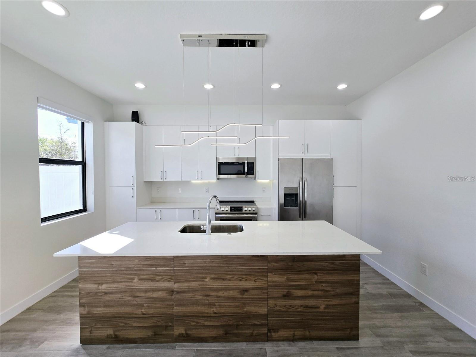 Image 3 of 31 For 7519 Gesualdo Court