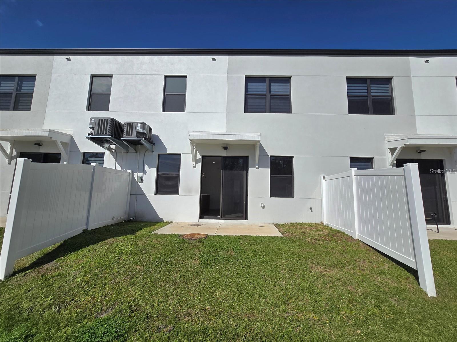 Image 30 of 31 For 7519 Gesualdo Court