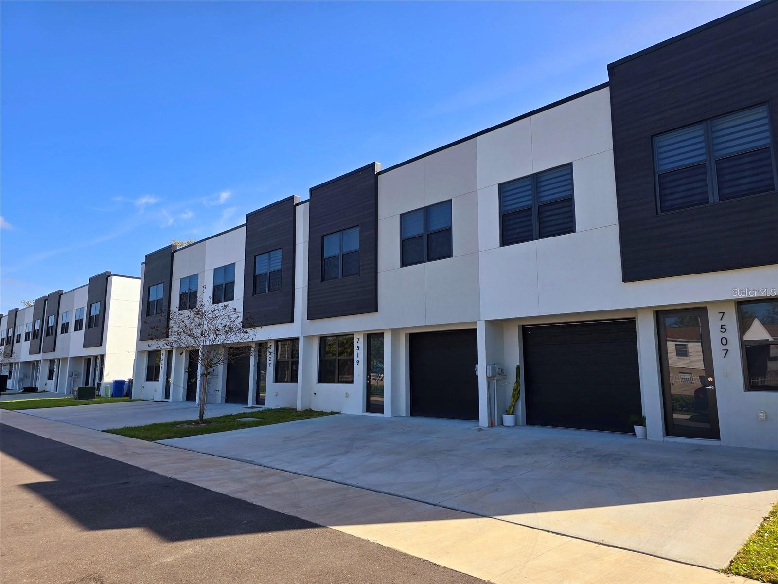 Image 31 of 31 For 7519 Gesualdo Court