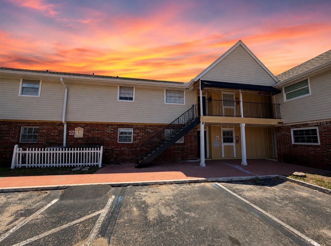 Details for 200 Country Club Drive 1505, LARGO, FL 33771