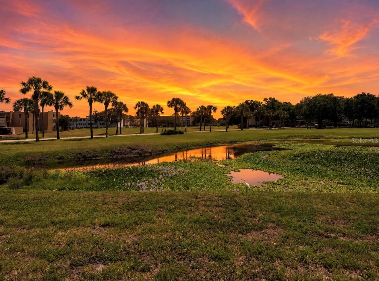 Image 10 of 10 For 200 Country Club Drive 1505