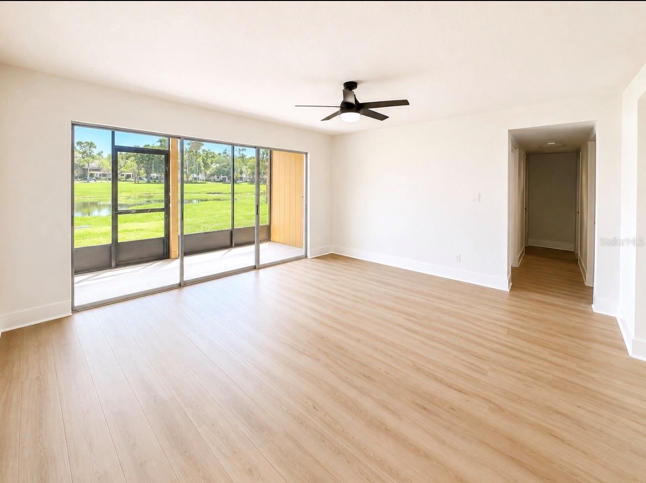Image 2 of 10 For 200 Country Club Drive 1505