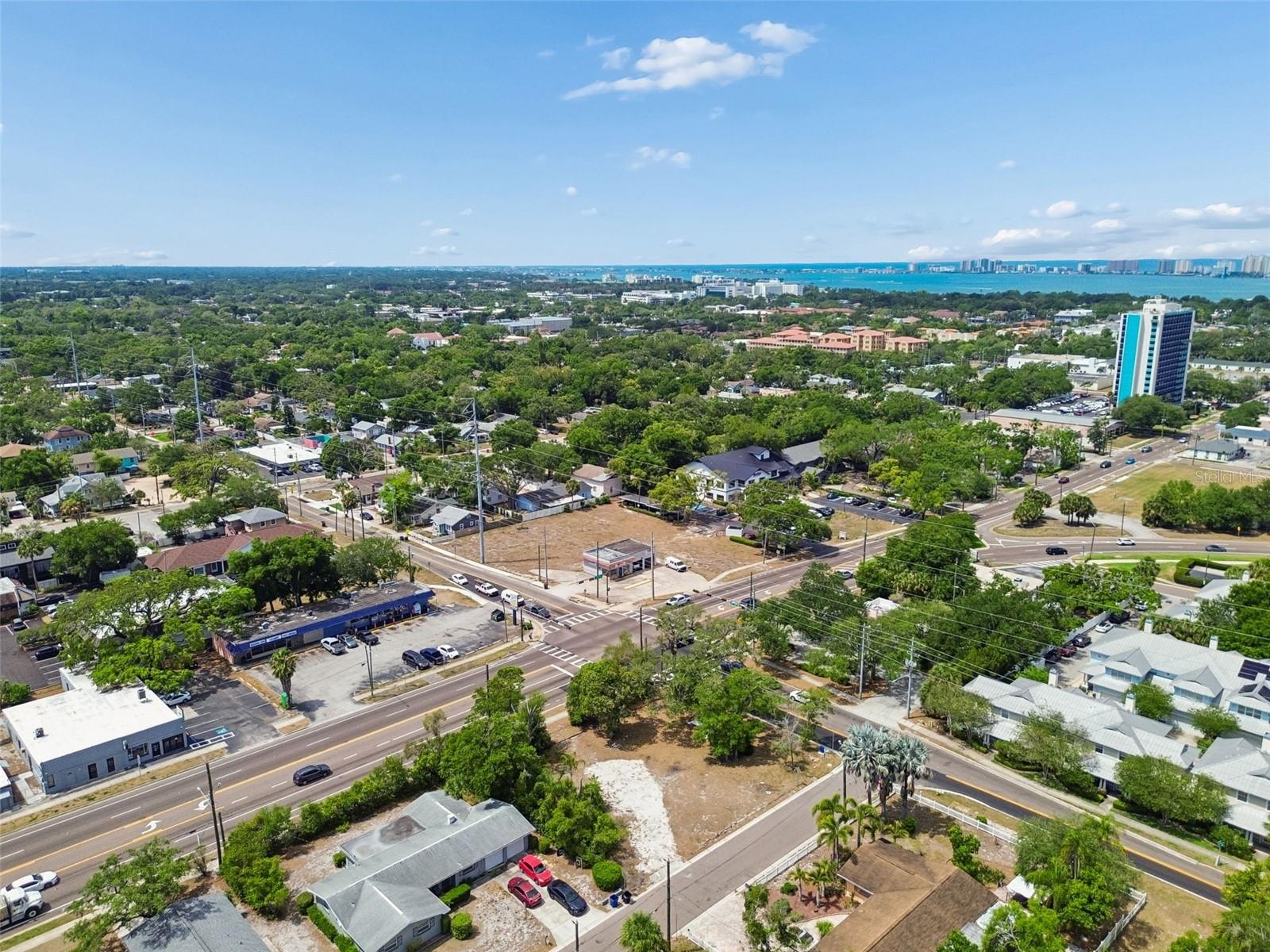 Image 11 of 28 For 1107 Brownell Street