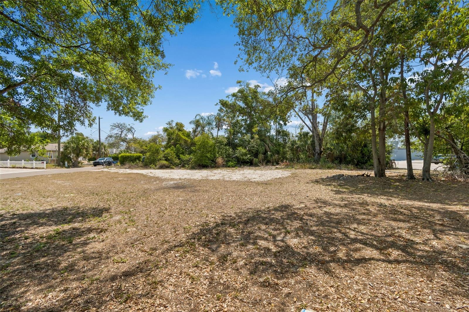 Image 22 of 28 For 1107 Brownell Street
