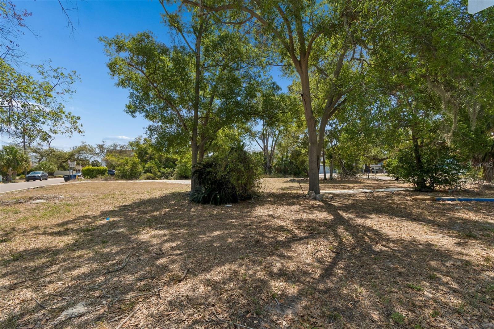 Image 26 of 28 For 1107 Brownell Street