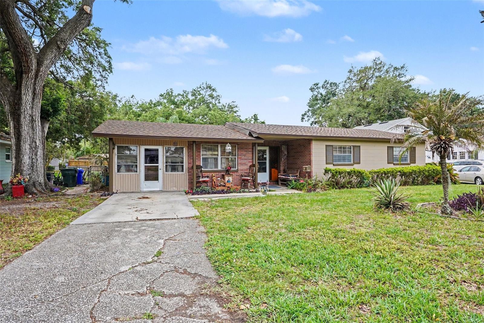 Details for 618 Young Place, LAKELAND, FL 33803