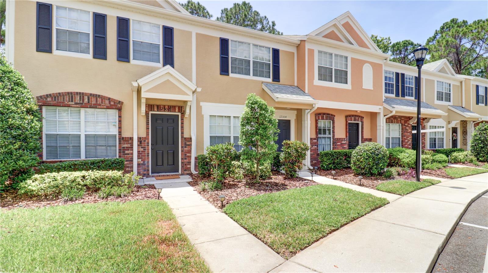 Details for 12306 Berkeley Square Drive, TAMPA, FL 33626
