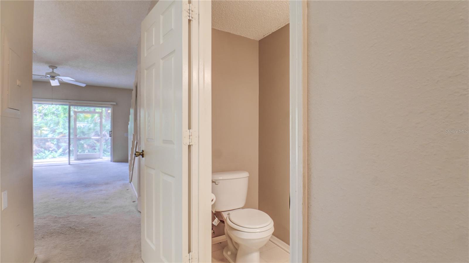 Image 10 of 45 For 12306 Berkeley Square Drive