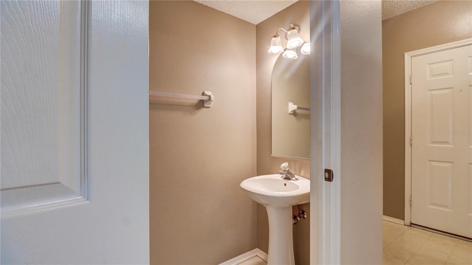 Image 11 of 45 For 12306 Berkeley Square Drive