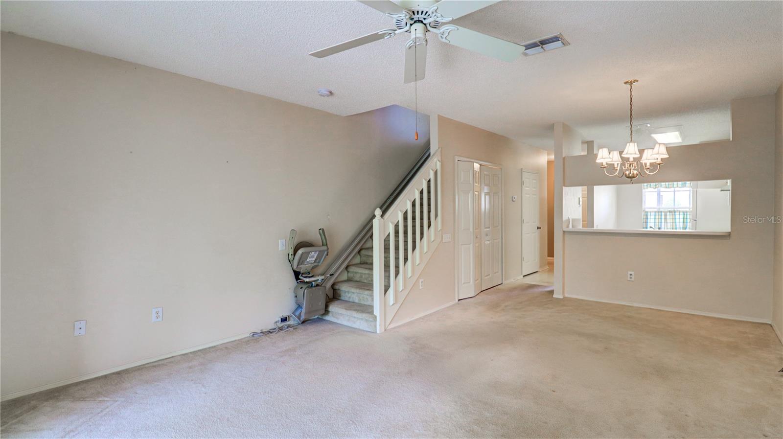 Image 12 of 45 For 12306 Berkeley Square Drive