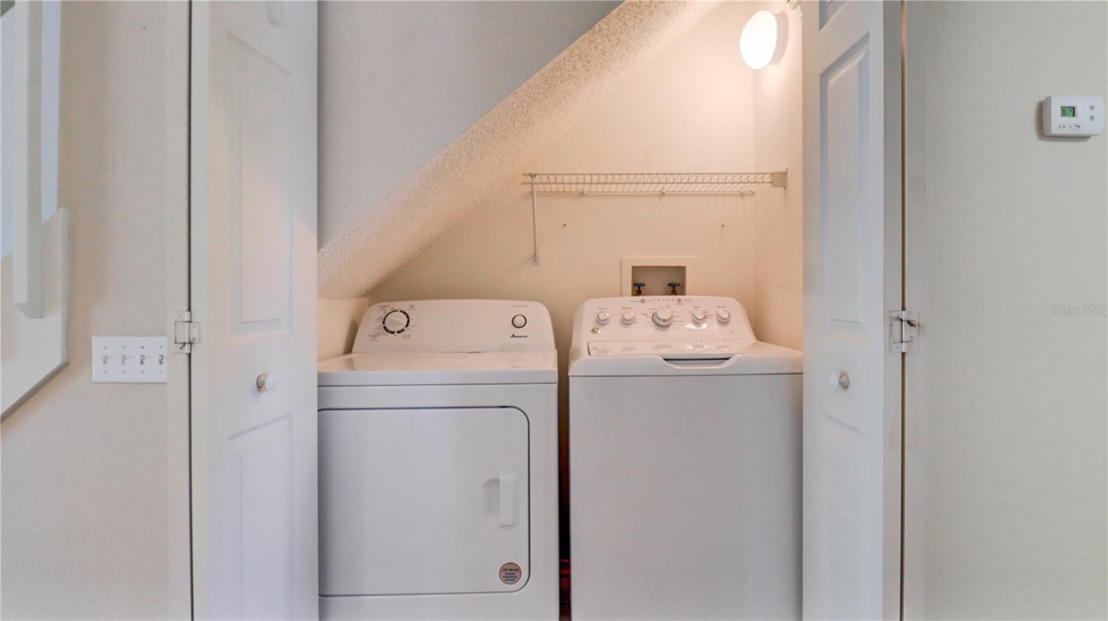Image 13 of 45 For 12306 Berkeley Square Drive