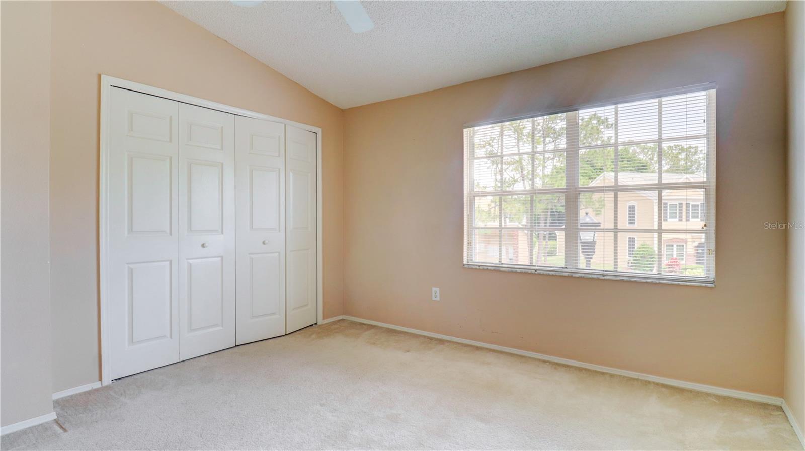 Image 14 of 45 For 12306 Berkeley Square Drive