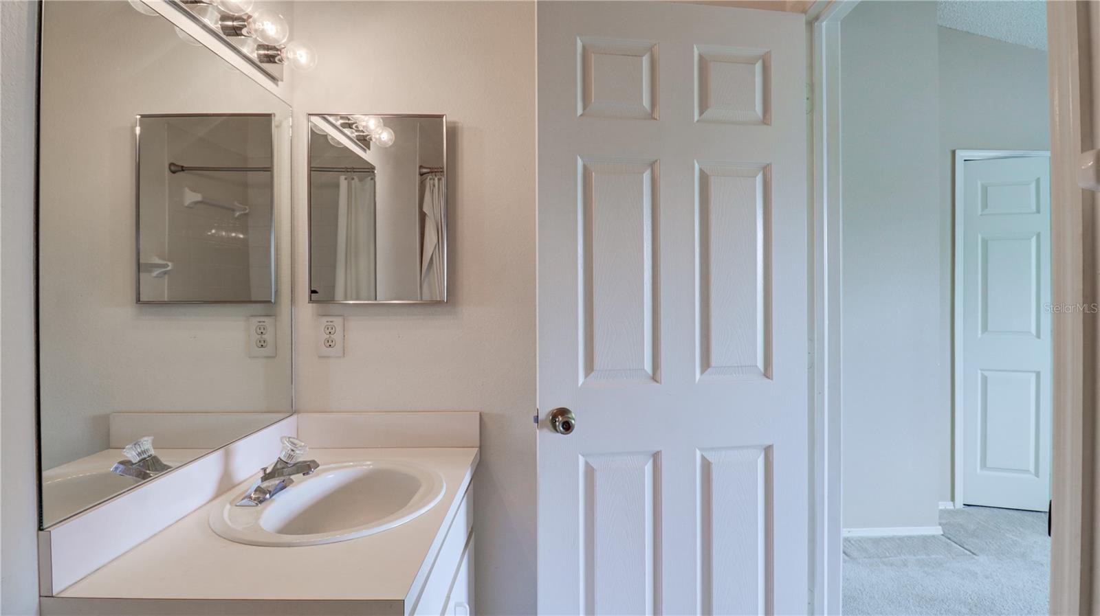 Image 15 of 45 For 12306 Berkeley Square Drive