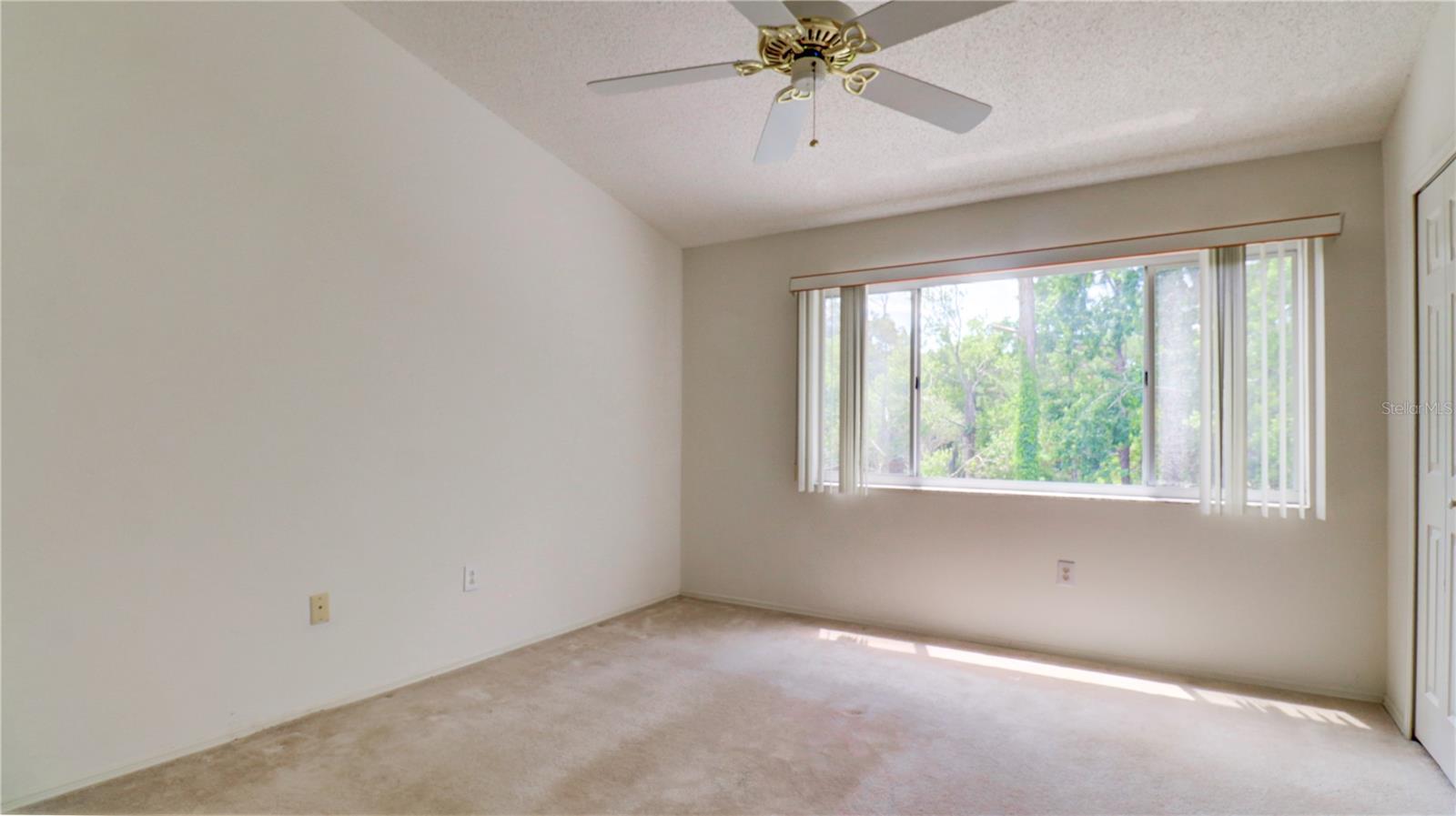 Image 17 of 45 For 12306 Berkeley Square Drive