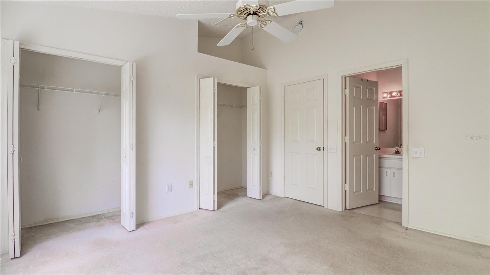 Image 18 of 45 For 12306 Berkeley Square Drive