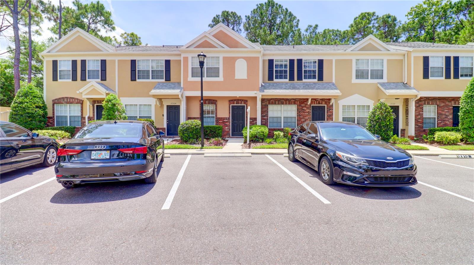 Image 2 of 45 For 12306 Berkeley Square Drive