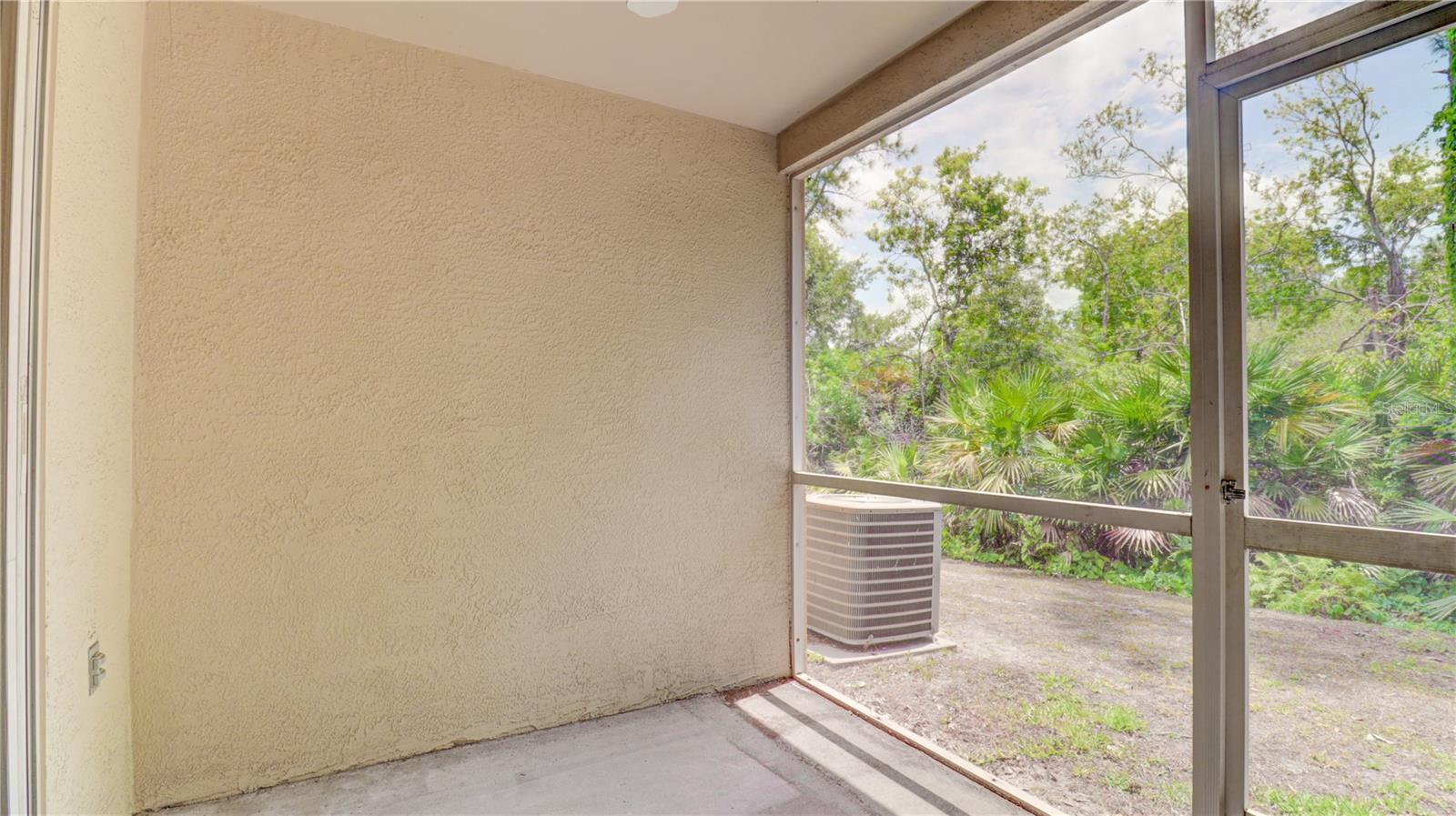 Image 21 of 45 For 12306 Berkeley Square Drive