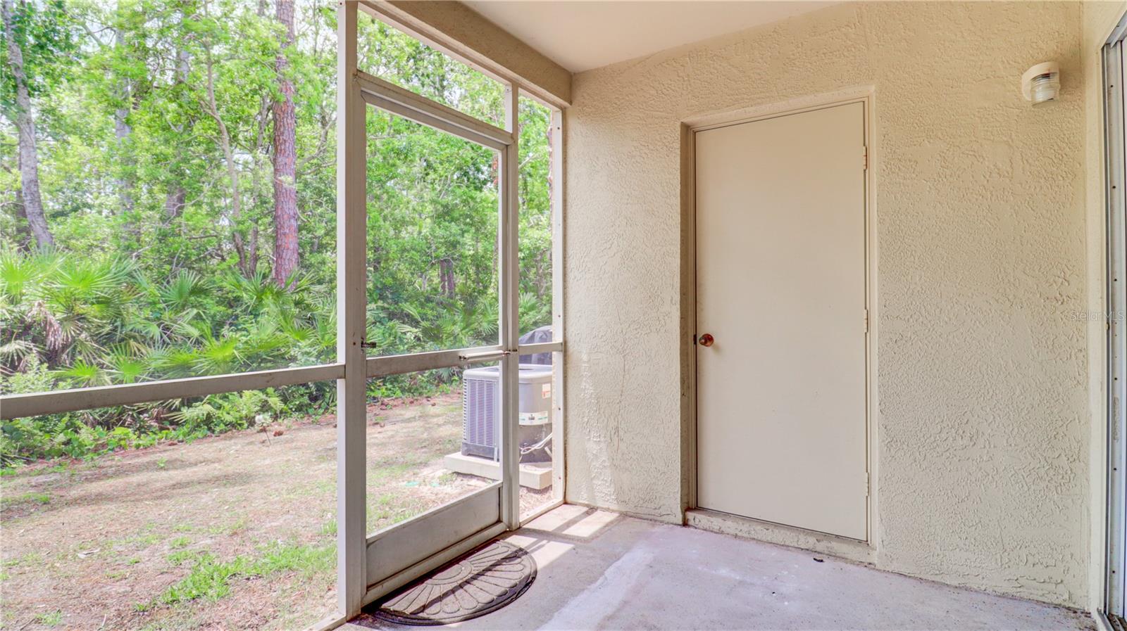 Image 22 of 45 For 12306 Berkeley Square Drive